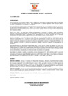 Vista preliminar de documento acu1018_2014