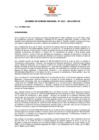 Vista preliminar de documento acu1013_2014