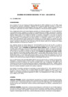 Vista preliminar de documento acu1014_2014