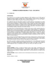 Vista preliminar de documento acu1016_2014