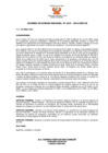 Vista preliminar de documento acu1015_2014