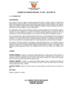 Vista preliminar de documento acu1003_2014