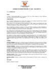 Vista preliminar de documento acu1001_2014