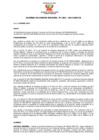 Vista preliminar de documento acu1002_2014