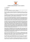 Vista preliminar de documento acu1008_2014