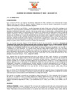 Vista preliminar de documento acu1005_2014