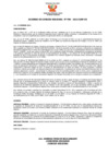 Vista preliminar de documento acu0996_2014