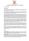 Vista preliminar de documento acu1004_2014