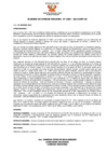 Vista preliminar de documento acu1000_2014