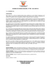 Vista preliminar de documento acu0998_2014