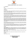 Vista preliminar de documento acu1006_2014