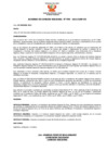Vista preliminar de documento acu0995_2014