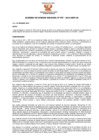 Vista preliminar de documento acu0997_2014