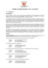 Vista preliminar de documento acu0990_2014