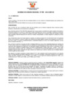Vista preliminar de documento acu0989_2014