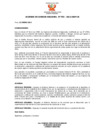 Vista preliminar de documento acu0993_2014