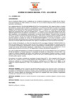 Vista preliminar de documento acu0991_2014