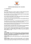 Vista preliminar de documento acu0985_2013