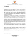 Vista preliminar de documento acu0994_2014