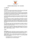 Vista preliminar de documento acu0987_2014