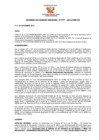 Vista preliminar de documento acu0977_2013