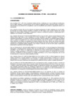 Vista preliminar de documento acu0984_2013