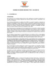Vista preliminar de documento acu0983_2013