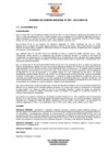 Vista preliminar de documento acu0982_2013