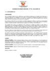 Vista preliminar de documento acu0972_2013