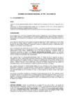 Vista preliminar de documento acu0978_2013