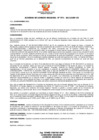 Vista preliminar de documento acu0974_2013