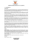 Vista preliminar de documento acu0975_2013