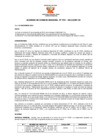 Vista preliminar de documento acu0976_2013