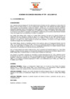 Vista preliminar de documento acu0979_2013