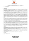 Vista preliminar de documento acu0973_2013
