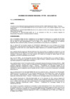 Vista preliminar de documento acu0970_2013
