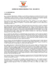 Vista preliminar de documento acu0964_2013