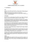 Vista preliminar de documento acu0967_2013