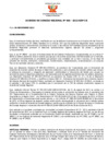 Vista preliminar de documento acu0966_2013