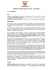 Vista preliminar de documento acu0961_2013
