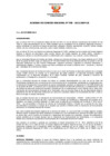 Vista preliminar de documento acu0958_2013
