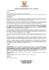 Vista preliminar de documento acu0960_2013