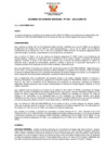 Vista preliminar de documento acu0963_2013