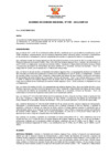 Vista preliminar de documento acu0959_2013