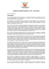 Vista preliminar de documento acu0954_2013