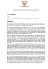 Vista preliminar de documento acu0953_2013