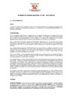 Vista preliminar de documento acu0956_2013