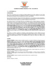 Vista preliminar de documento acu0946_2013