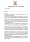 Vista preliminar de documento acu0955_2013