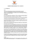 Vista preliminar de documento acu0948_2013